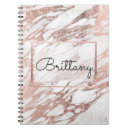 Suche nach addieren sie namen kleine notizbücher Modern