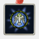 Suche nach das buntglas ornamente Taube