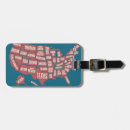 Suche nach geografie gepäckanhänger Typografie