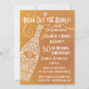 Suche nach 50 years einladungen Party