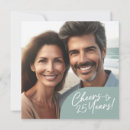 Suche nach 25 jahrestag postkarten Fünfundzwanzig jahre