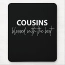 Suche nach wiedersehen mousepads Modern