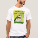 Suche nach twitch kleidung Vogelbeobachtung