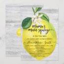 Suche nach mamas einladungen Sommer
