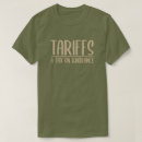 Suche nach unwissend tshirts Spaß