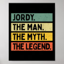 Suche nach mythen poster Mythos