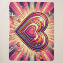 Suche nach pop art decken Retro