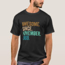 Suche nach 53 prozent tshirts Alt