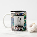 Suche nach eigenes foto tassen Liebe
