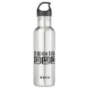 Suche nach computer trinkflaschen Lustig