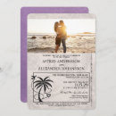 Suche nach florida einladungen Bestimmungsort