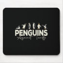 Suche nach lustige pinguin mousepads Weißes haus