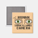 Suche nach humor magnete Albern