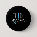 Suche nach diabetes spaß buttons T1d vibes
