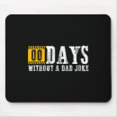 Suche nach witz mousepads Vatertag
