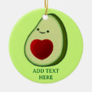 Suche nach avocado ornamente Obst