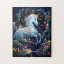 Suche nach mythology puzzle Märchen