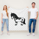 Suche nach pinto Pony