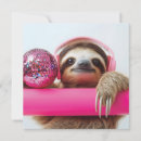 Suche nach faultier karten Generativitätsinhalt