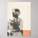 Suche nach maroc poster Afrika