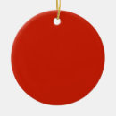 Suche nach schablone ornamente Verlobung