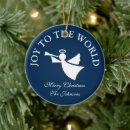 Suche nach weihnachtsengel ornamente Weihnachten