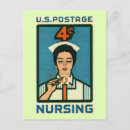 Suche nach berufst postkarten Krankenschwester