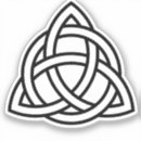 Suche nach heidentum aufkleber Keltisch