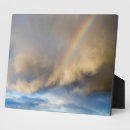 Suche nach kein regenbogen fotoplatten Gelb