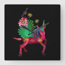 Suche nach mexikanische wanduhren Volkskunst