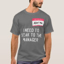 Suche nach brom tshirts Boo