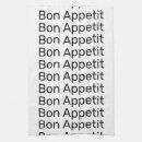 Suche nach das sprichwort geschirr tücher Kochen