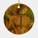 Suche nach st michael ornamente Heilige