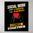 Suche nach sozialarbeiter poster Psychische gesundheit