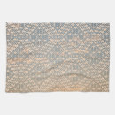 Suche nach elemente geschirr tücher Muster