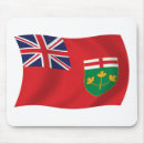 Suche nach ontario mousepads Kanadisch