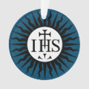 Suche nach religiöse symbole ornamente Jesus