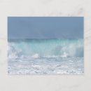 Suche nach surfer foto postkarten Hawaii