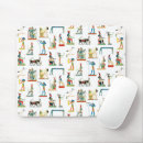 Suche nach altes ägypten mousepads Göttin