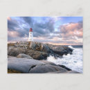 Suche nach peggy karten Küstenlinie