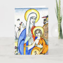 Suche nach madonna karten Mutter