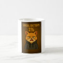Suche nach grumpy cat tassen Kaffee