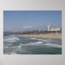 Suche nach santa kunst Monica