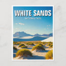 Suche nach nationalparks postkarten Urlaub