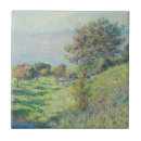 Suche nach monet landschaft fliesen Natur