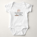 Suche nach gegen kamera babykleidung Für kinder