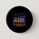 Suche nach wurzel buttons Lehrer