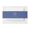 Suche nach dekorative monogramm initiale Modern