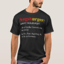Suche nach verrückte beste freunde tshirts Zitat