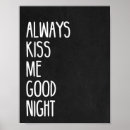 Suche nach immer eine gute poster Romantisch